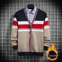 uploads/erp/collection/images/Men Clothing/HeiSong/XU0470628/img_b/img_b_XU0470628_4_ykWALy0t4uqxM3J-0HGdqc-aacYhnBxQ